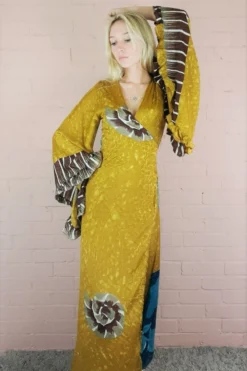 Woviqueen Sales -Woviqueen Sales 20211206 165927