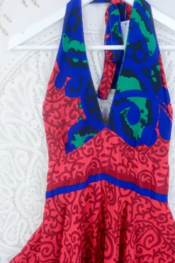 Woviqueen Sales -Woviqueen Sales IMG 5204 536bd4ec f4f1 4858 9fe5 84db5f214a39