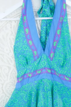 Woviqueen Sales -Woviqueen Sales IMG 5367