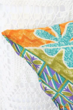 Sydney Mini Halter Dress - Jade & Violet Vintage Indian Sari - XS - M -Woviqueen Sales IMG 8278 2 1c13fb7a 443e 4e01 9c07 5a634fc36f37 scaled