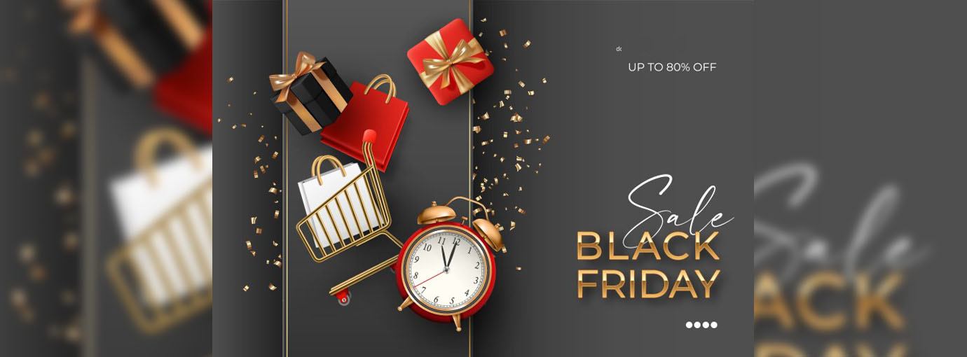 Woviqueen Sales -Woviqueen Sales 217