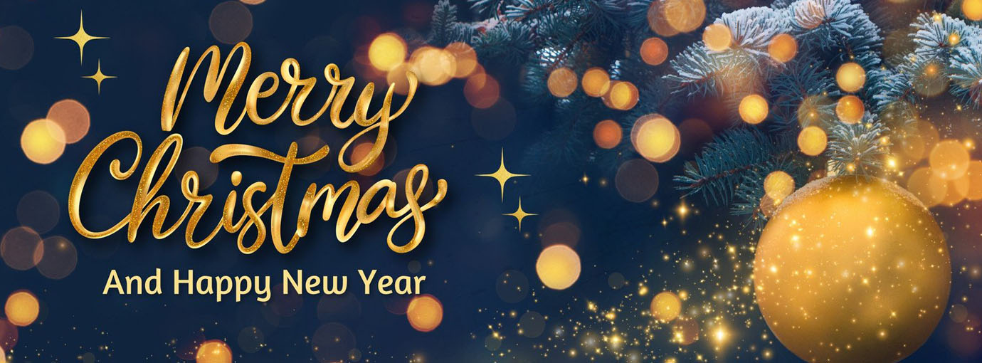 Woviqueen Sales 1 Woviqueen Sales -Woviqueen Sales 22